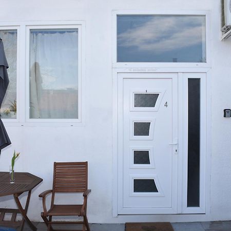 Silver Dream Apartmanhaz Debrecen Eksteriør billede