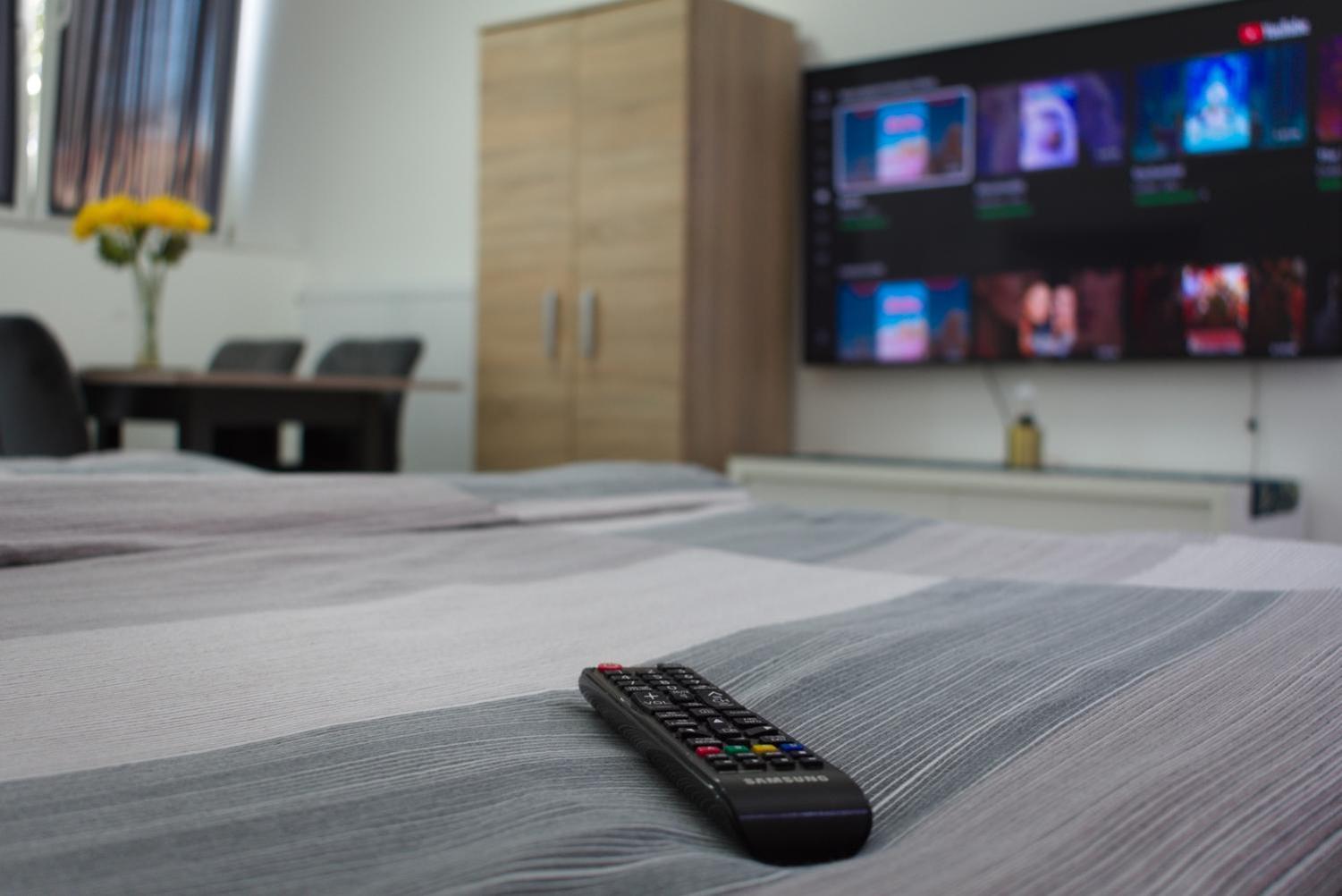 Silver Dream Apartmanhaz Debrecen Eksteriør billede