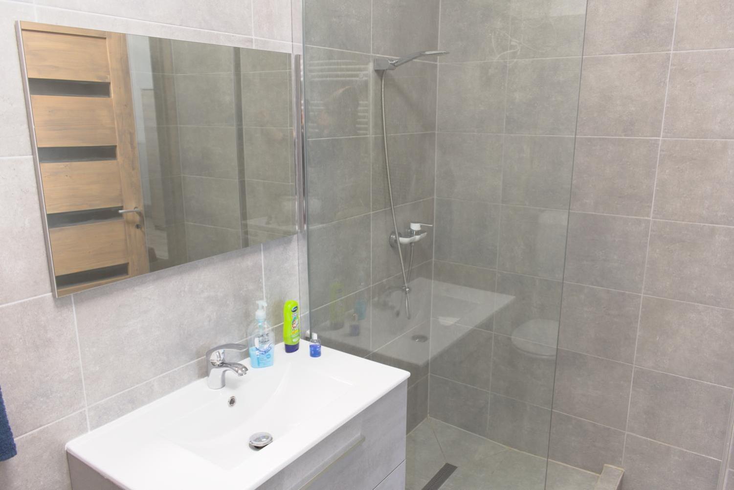 Silver Dream Apartmanhaz Debrecen Eksteriør billede