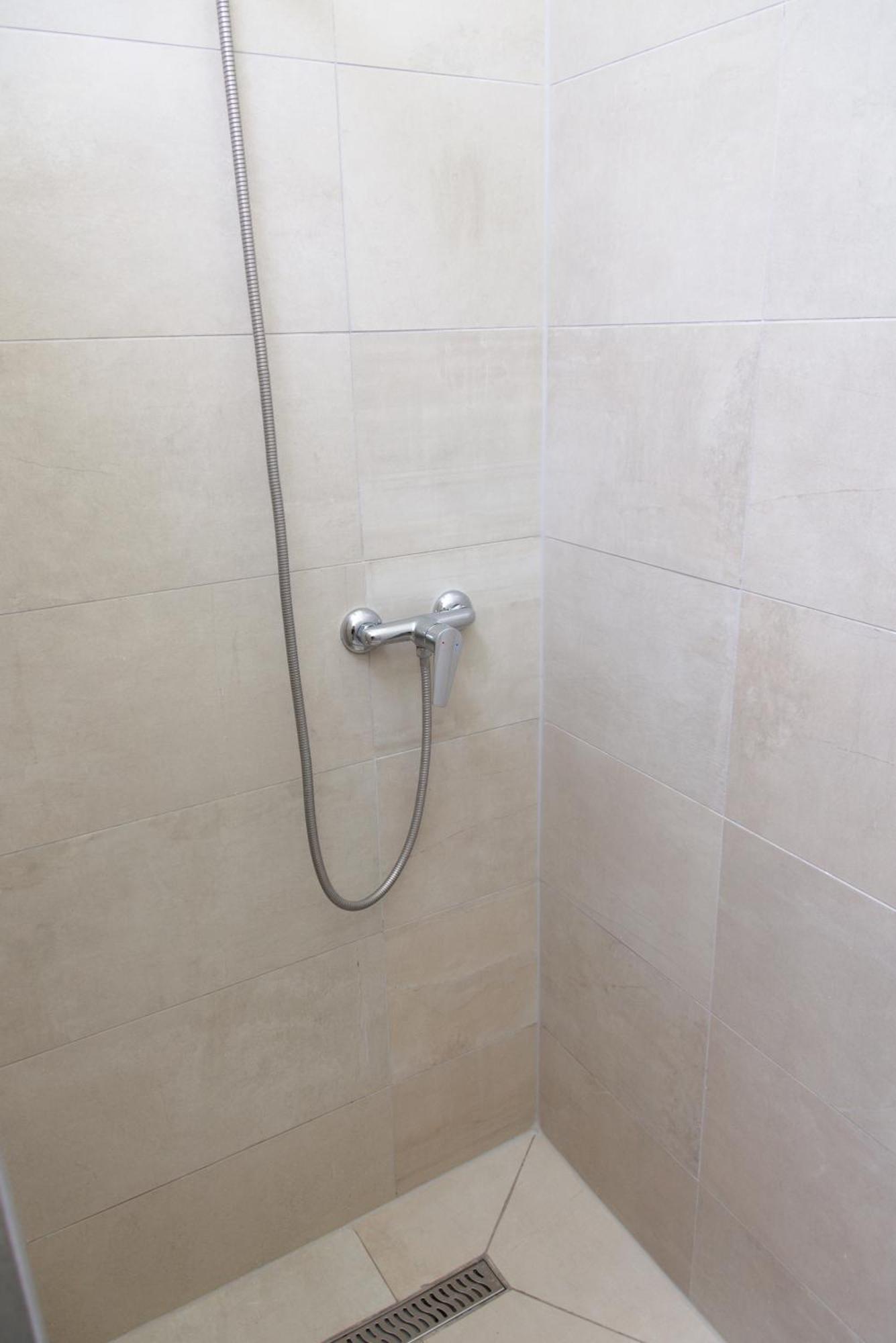Silver Dream Apartmanhaz Debrecen Eksteriør billede